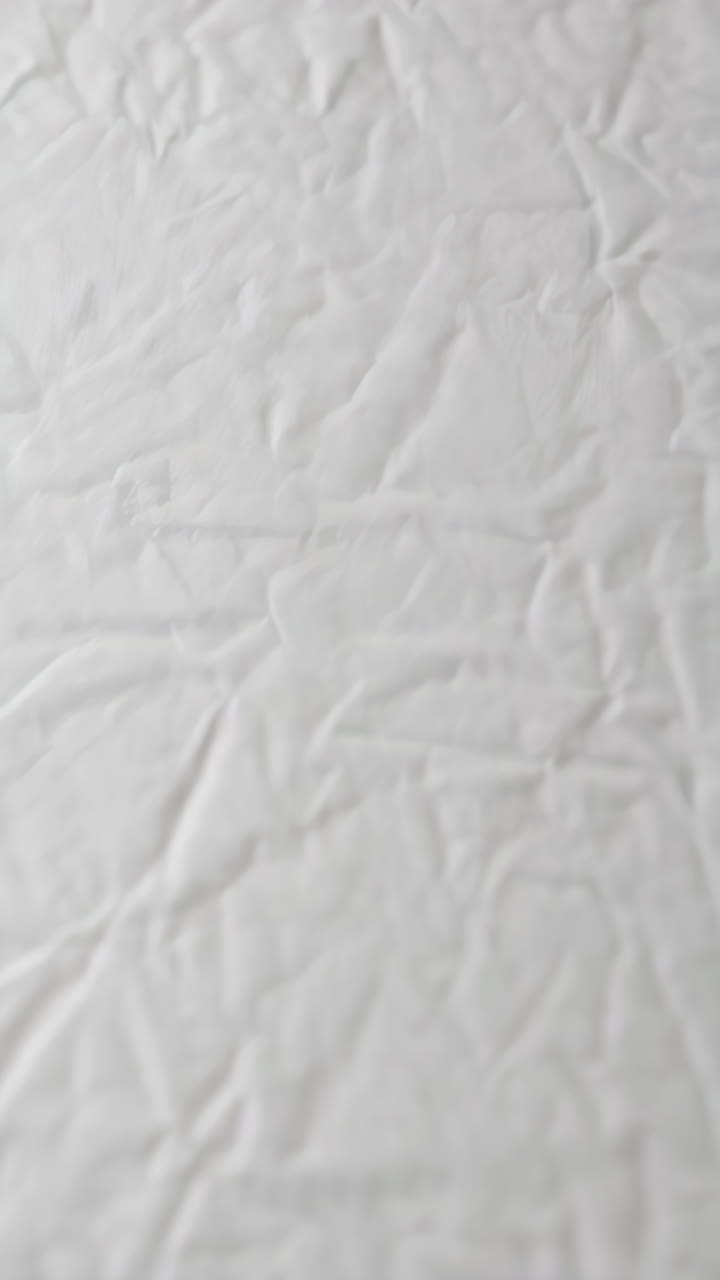 Abstract Textured Backgrounds