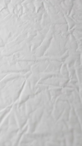 abstract textured backgrounds