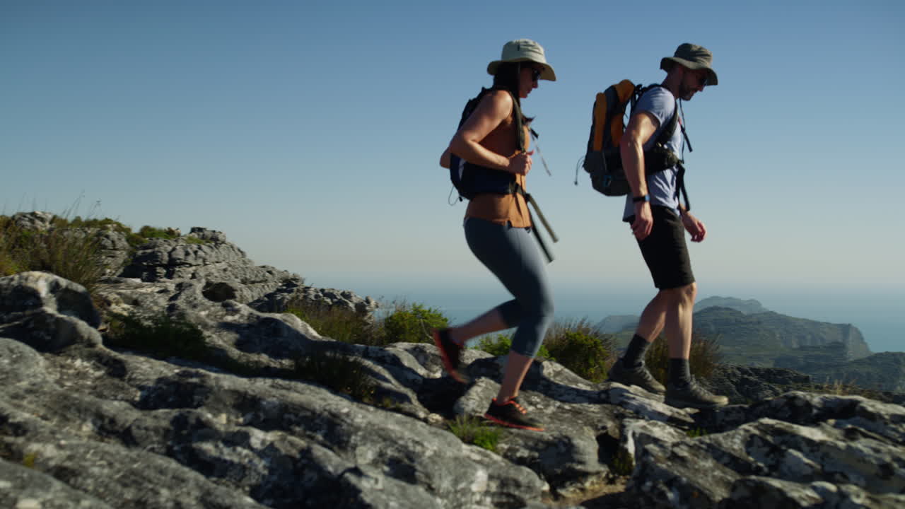 aquí es donde está la magia.