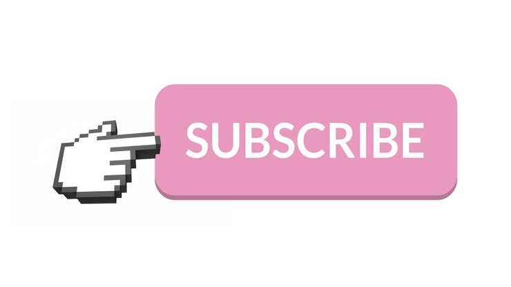 Subscription link 4k