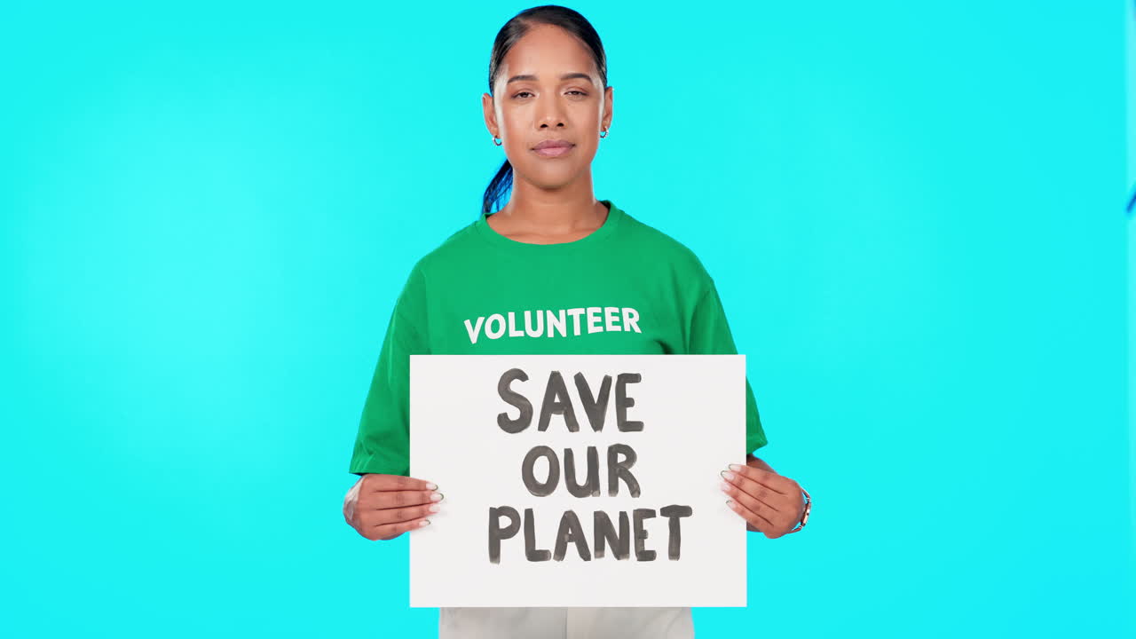 기후 변화, 지구 온난화