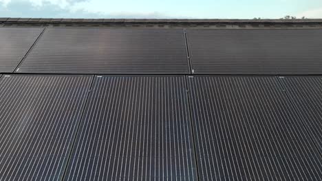 Solar-panels-on-sloped-roof