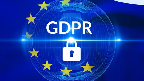 gdpr video