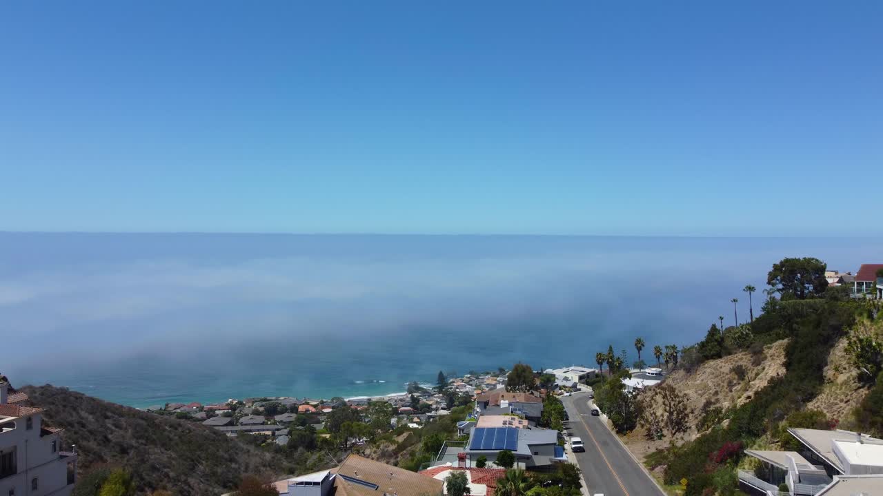 라구나 비치, 캘리포니아 usa-1