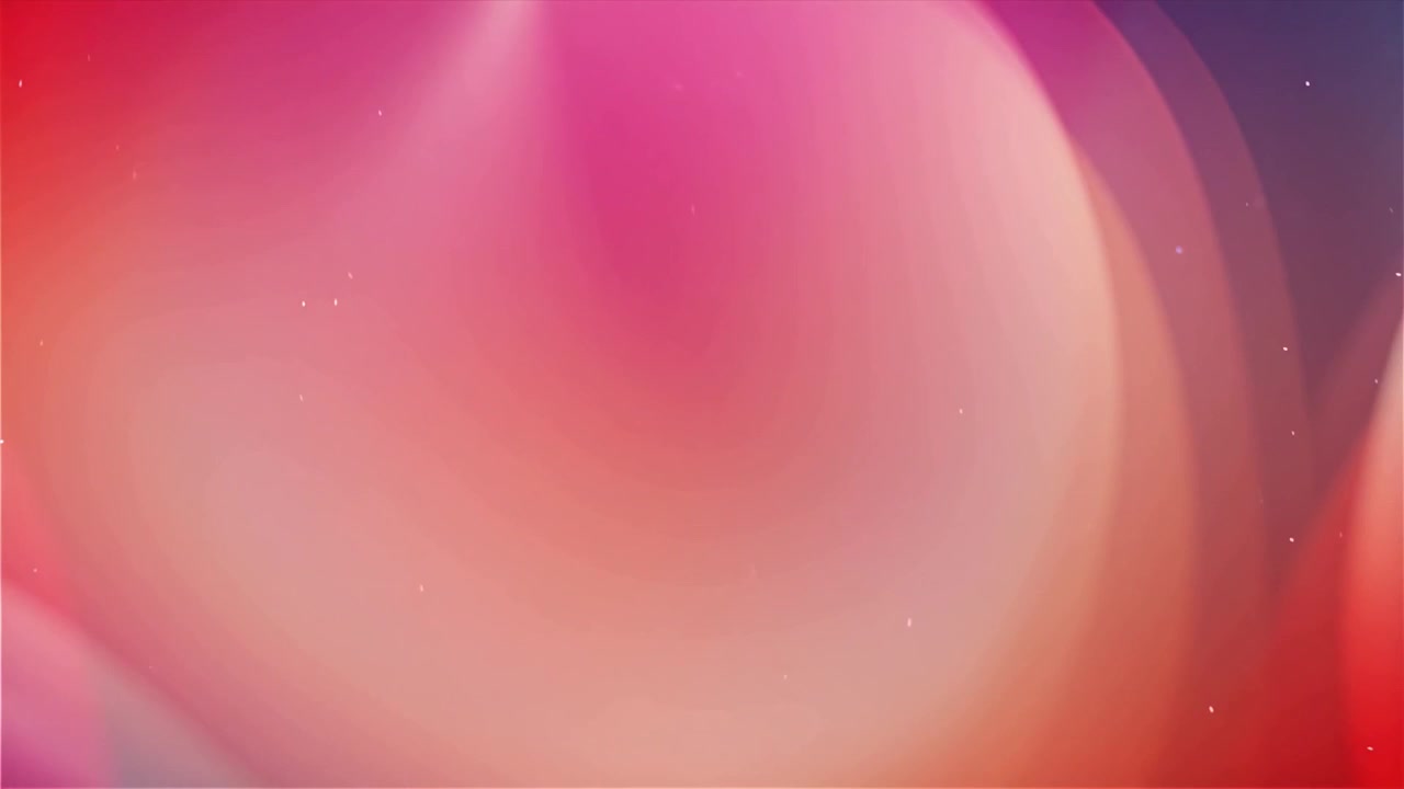 Abstract Gradient Background