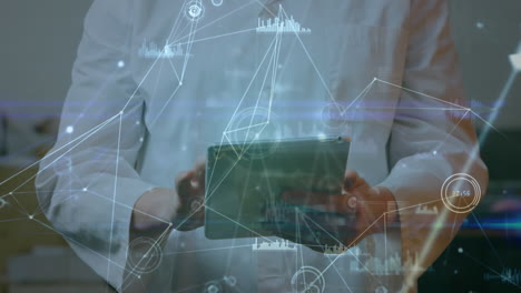 global network of engineering and science