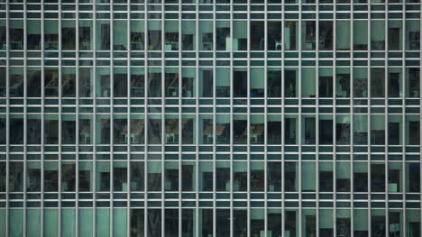 ventanas de oficina 4k 00