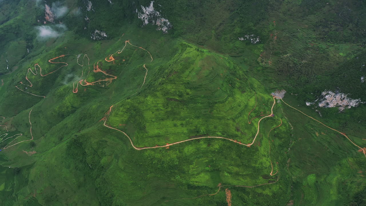 la mejor vista siempre viene después de la subida más difícil