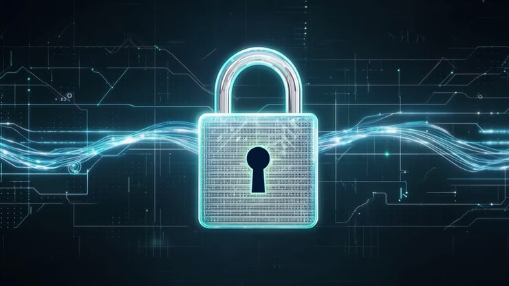 Cybersecurity and Data Protection