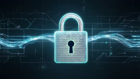 ciberseguridad y protección de datos
