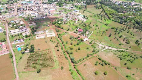 Concepto-De-Protección-Del-Medio-Ambiente