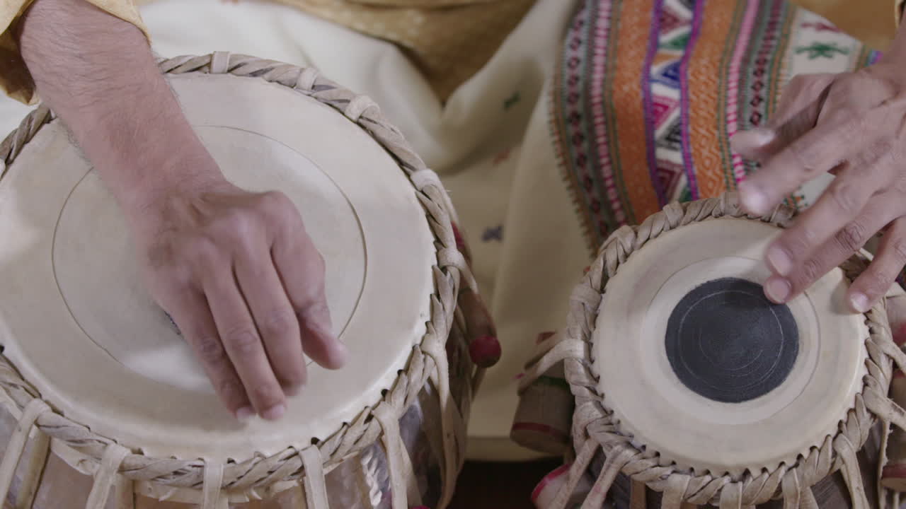 маквана сломо2