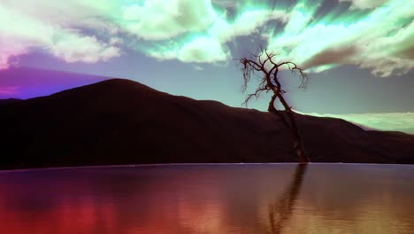 hierve agua 17