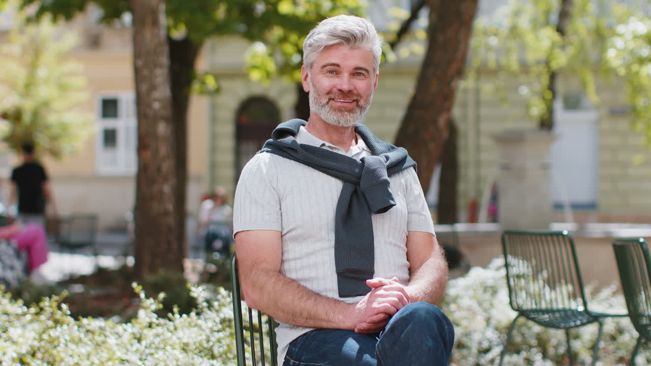 Collage of happy people men women waving hands friendly gesturing invitation hello hi welcoming