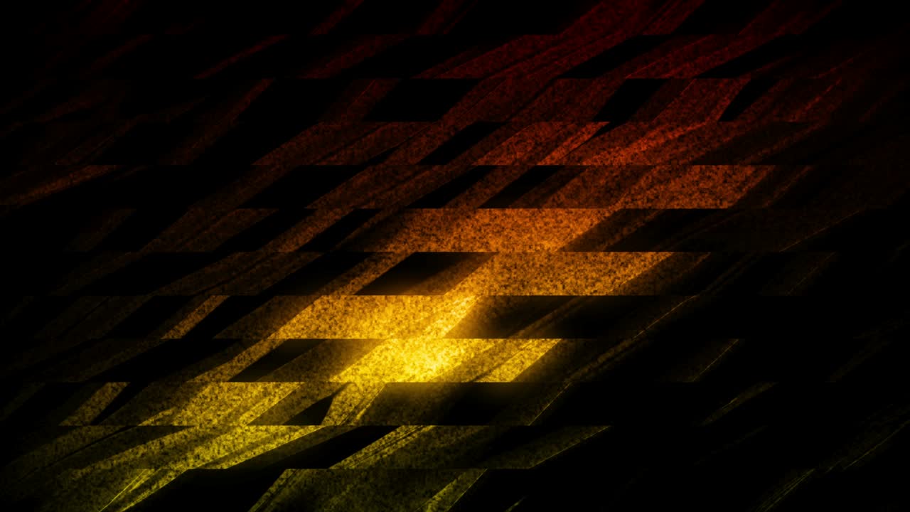 fondo de patrón abstracto brillante