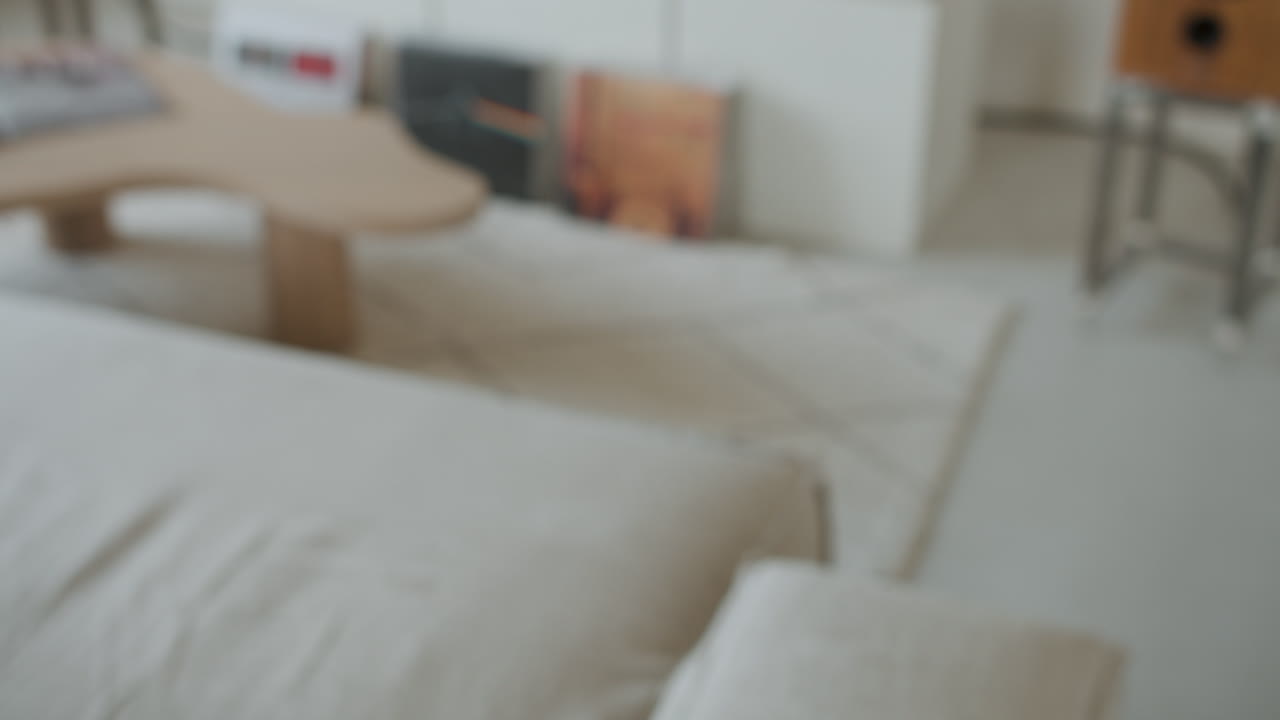 여자 가 남자 에게 열 를 주는 것