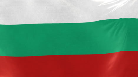 Bulgaria-flag