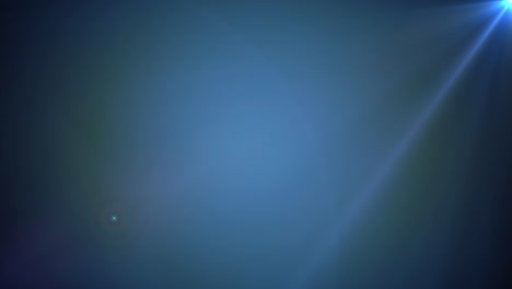 fondo del efecto de textura de la luz de la lente del haz