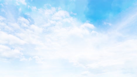 timelapse-of-white-clouds-over-a-blue-sky