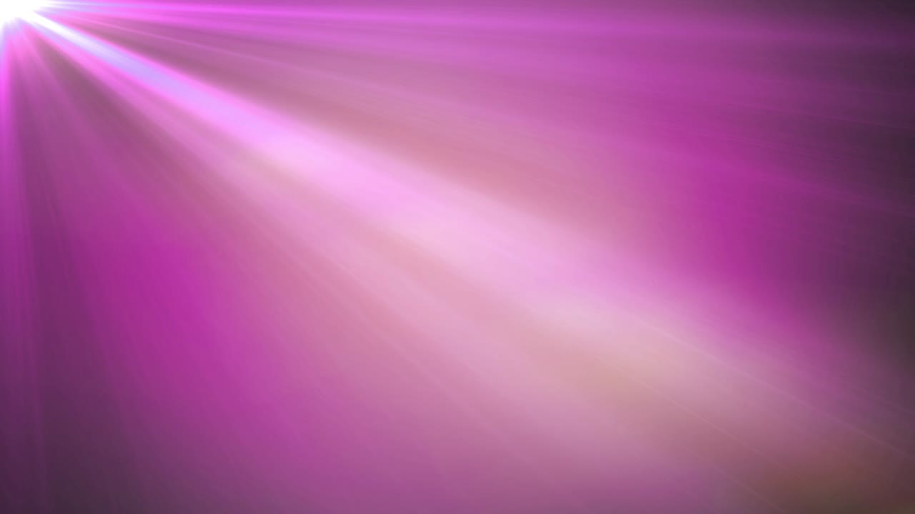 fondo del efecto de textura de la luz de la lente del haz