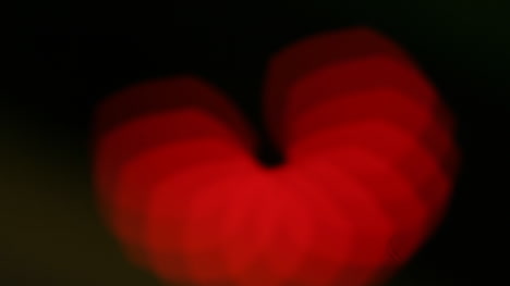 luces midi 00