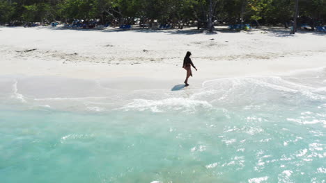 Summer-body-bikini-model-shoot-at-Maimon-Dominican-Republic-aerial