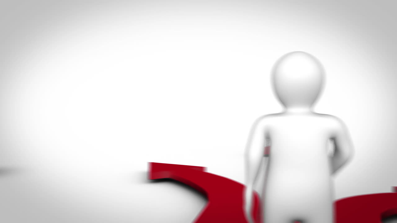 아침 식사 알코올과 스포츠의 비디오