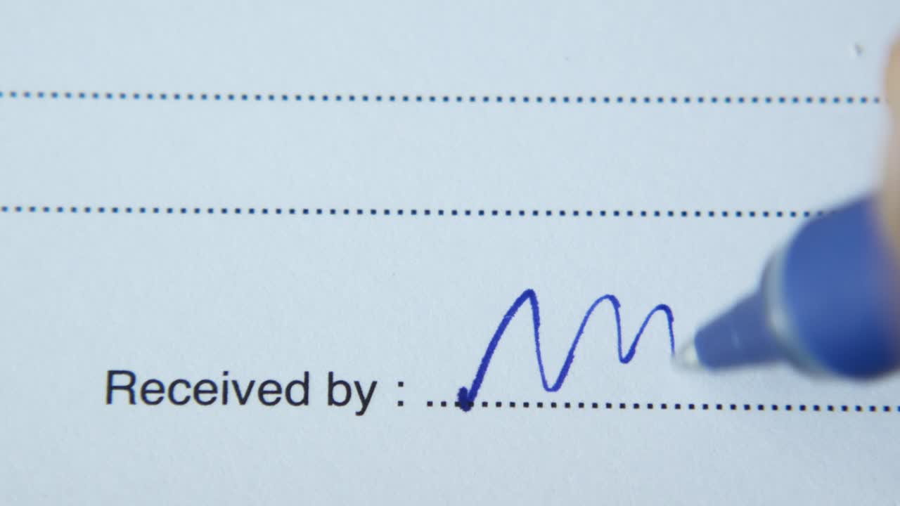 작성 중인 양식