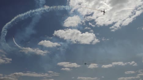 Accidente-De-Avion-Privado