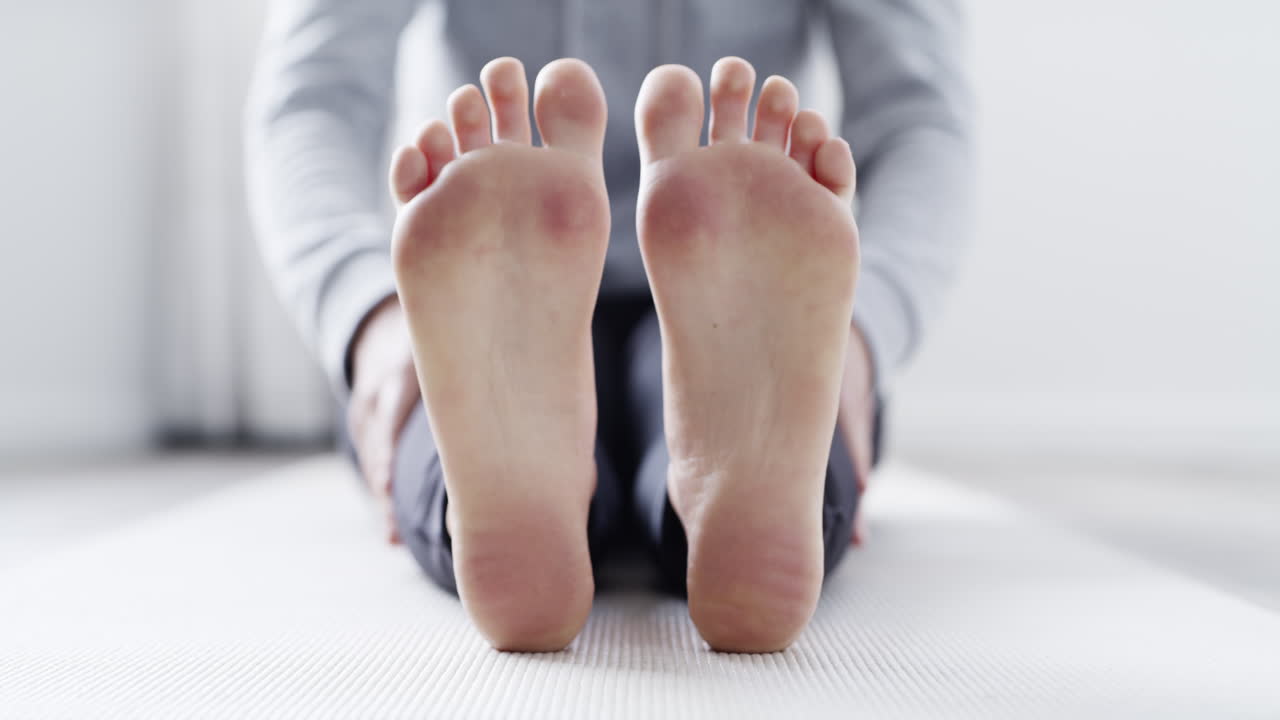 ⁇ 어서 몇 초 동안 잡으세요.