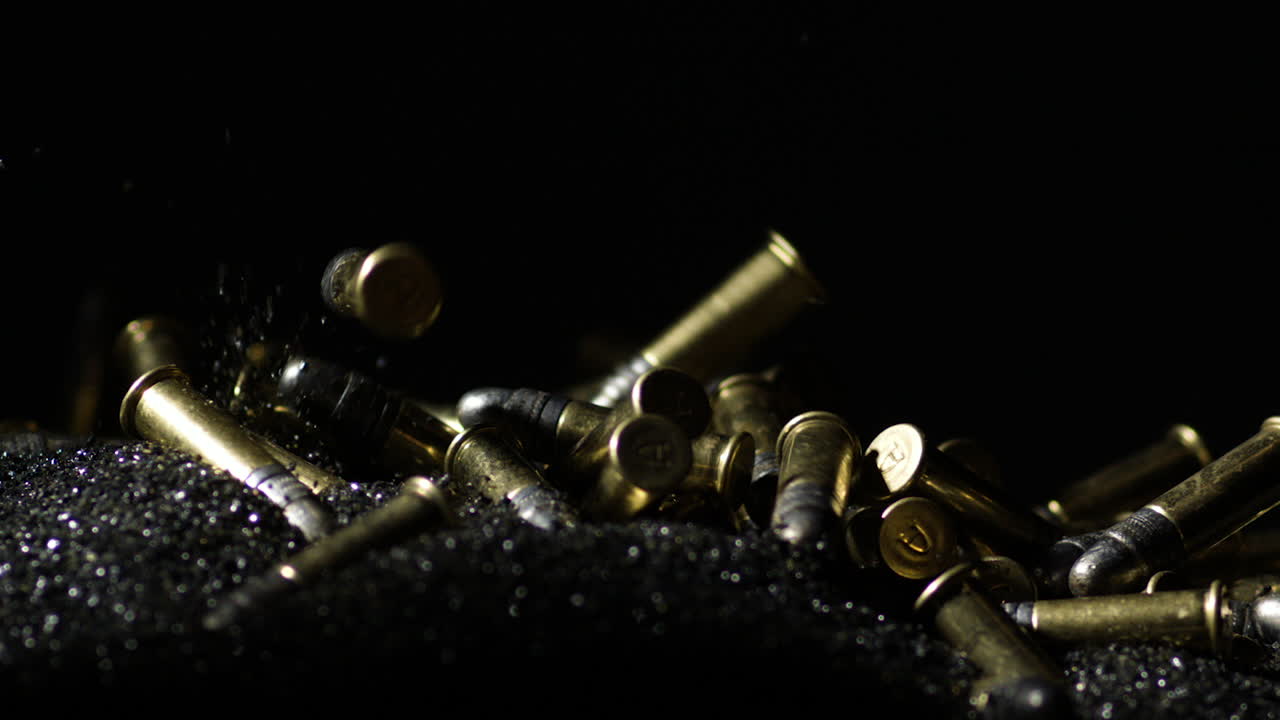 매크로 클로즈업