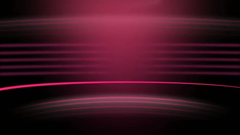 Pink-Seamless-Background