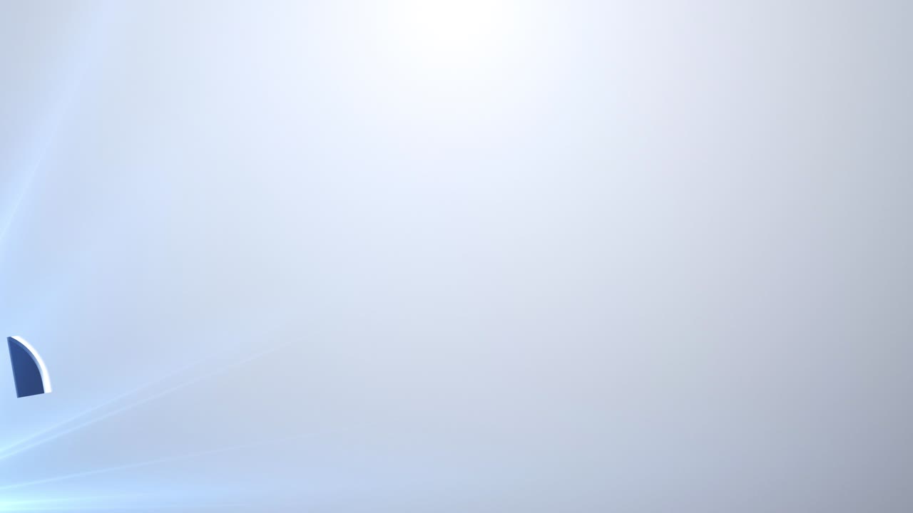 Modern Abstract Logo