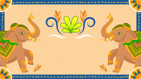 Motion-Graphic-of-Flat-horizontal-banners-set-for-republic-day-celebration