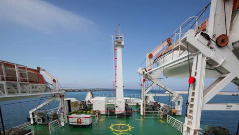 morocco ferry 00