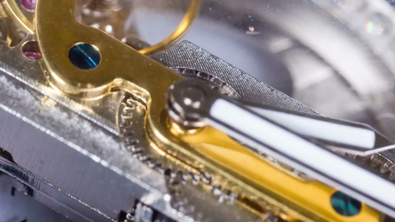 cog extrema macro 13