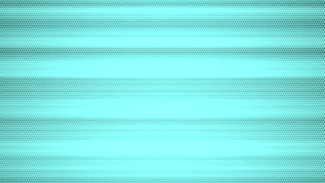 fondo de movimiento animado generado por computadora para la producción de películas de video web