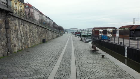 praga, república checa