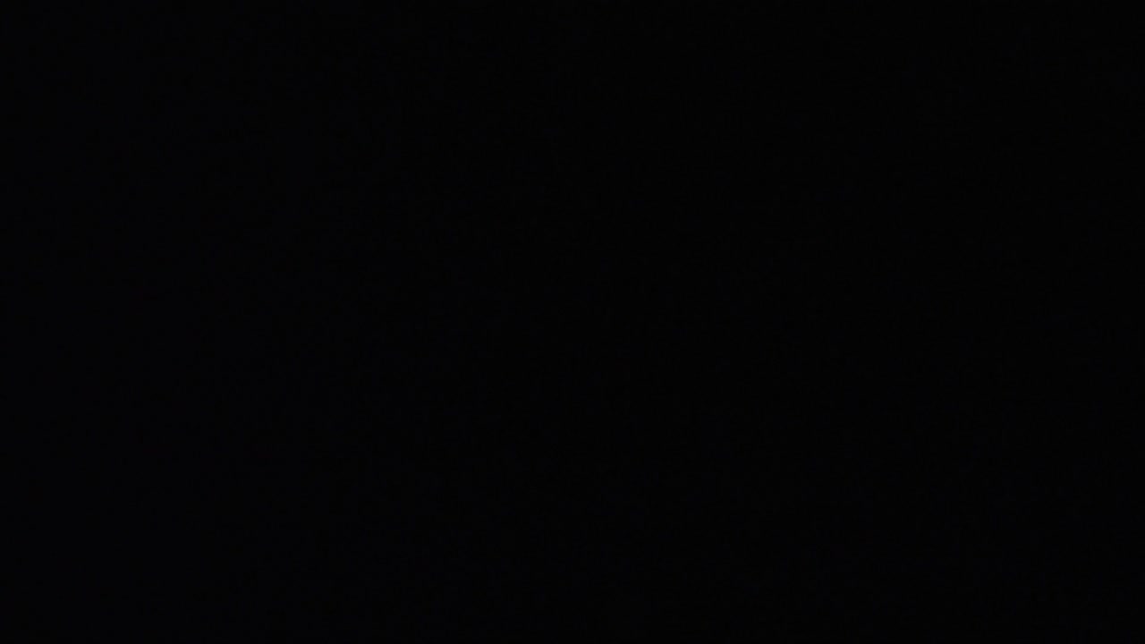 partículas de polvo en el aire