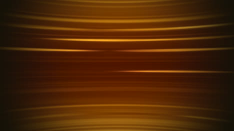 Abstract-motion-orange-lines-with-noise-in-80s-style