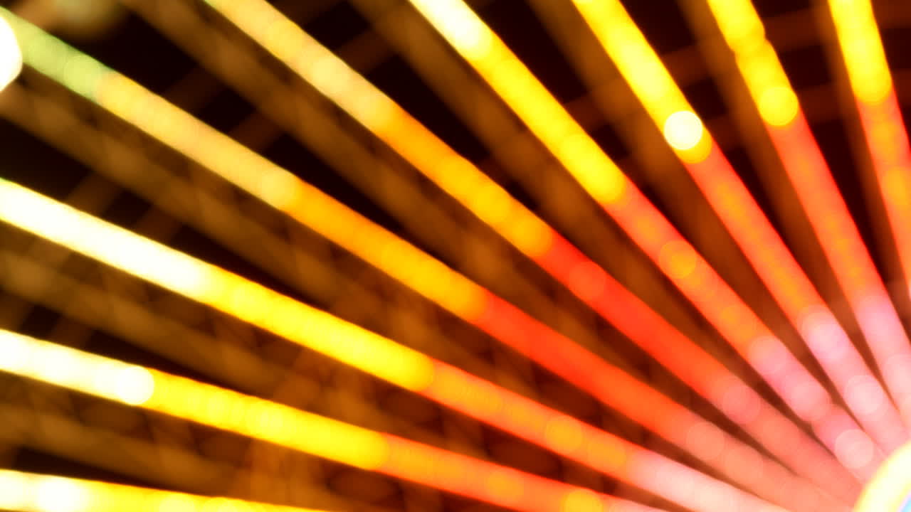 Lyon Lumieres 06