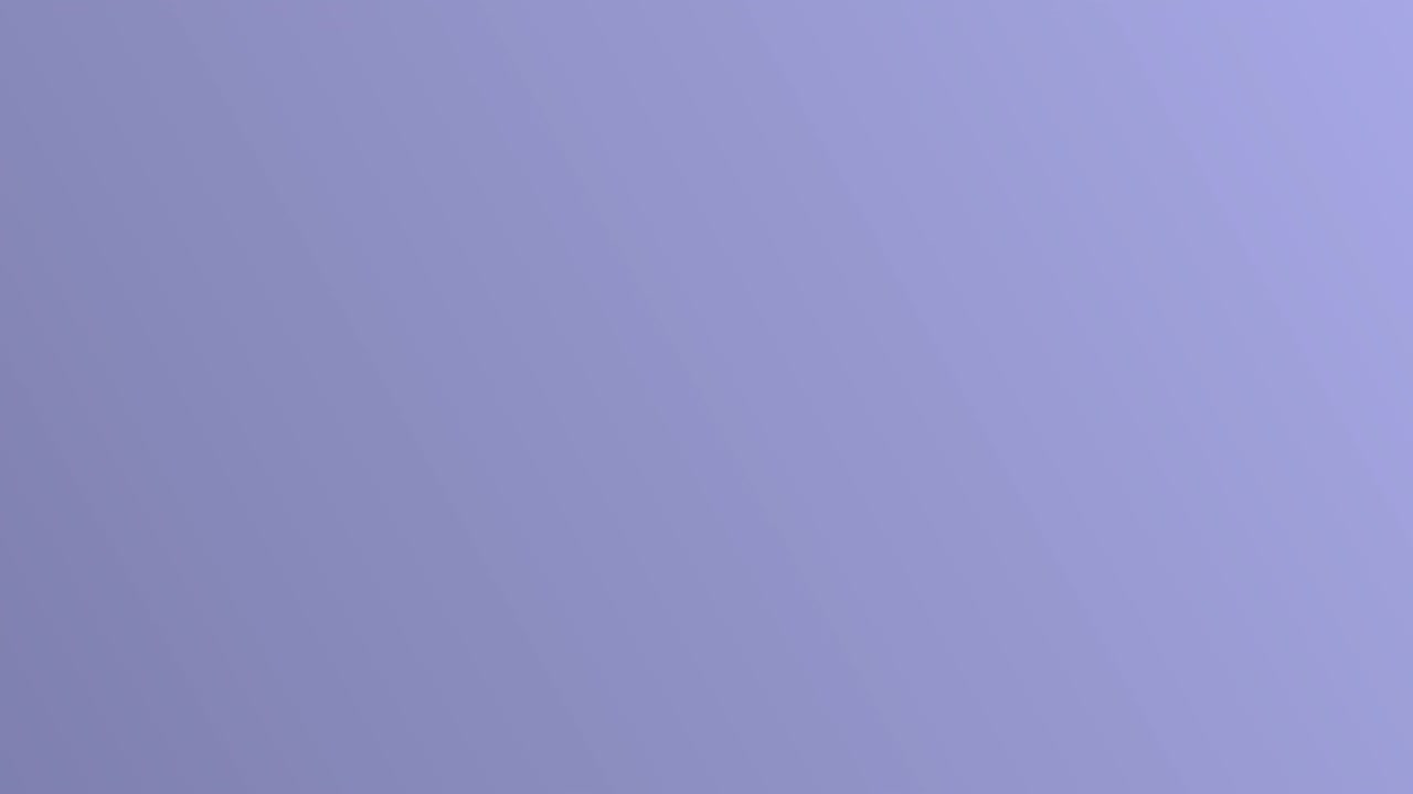 bucle de animación de fondo creativo