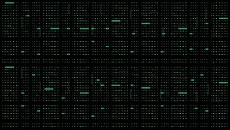 Cyber Crime Computer Hacker