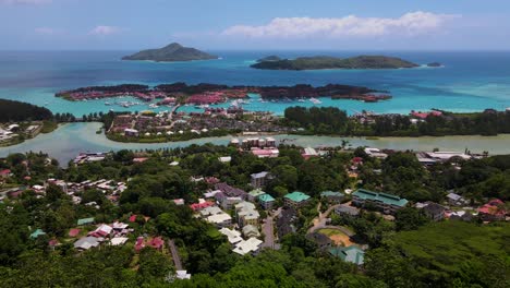 Seychelles-Isla-Privada-Drone-Aéreo-360-2.mp4