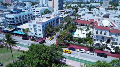 miami playa florida