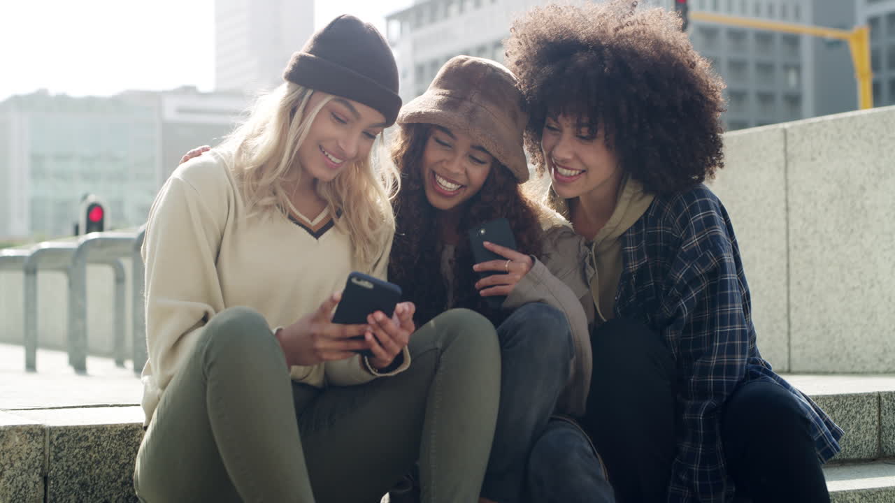 There is nothing I would not do for you