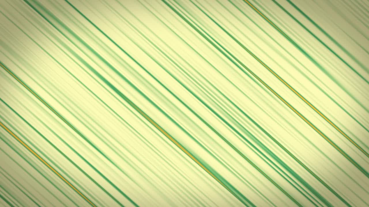 fondo de líneas abstractas