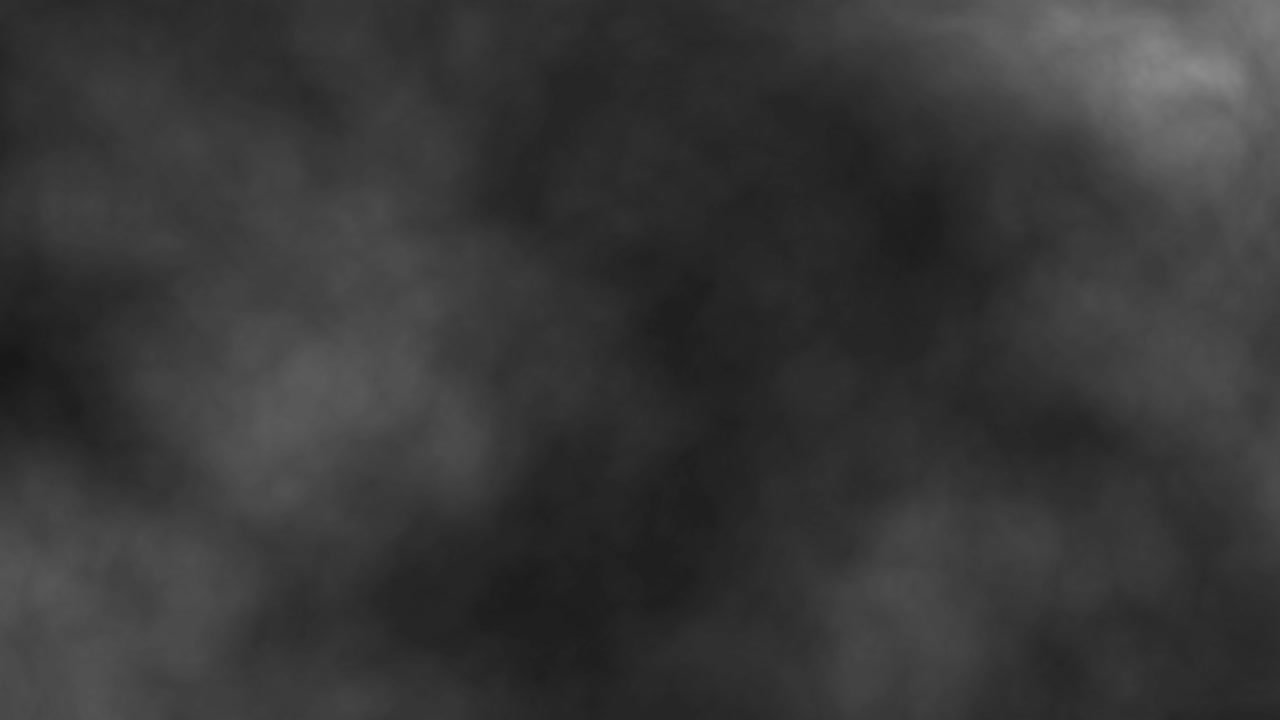 연기 증기 텍스처 효과 배경