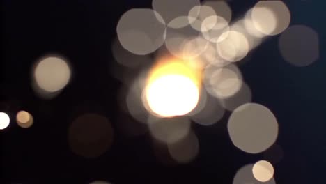 Slow-Motion-Sparkler-08