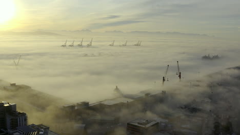 tant de beauté à voir le long de la côte